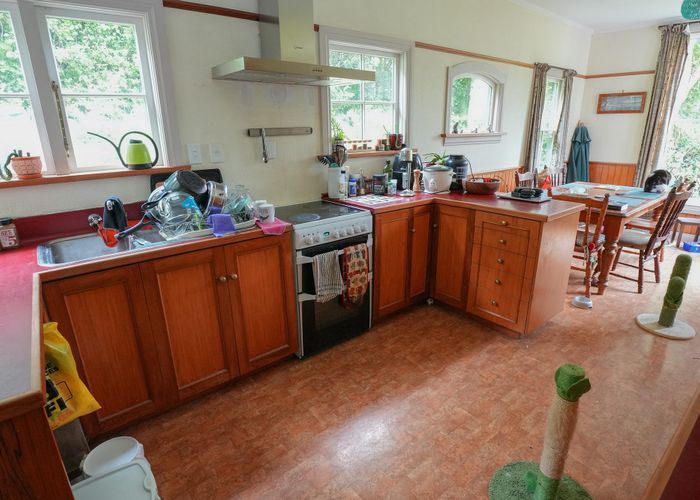  at 54 Montague St, North East Valley, Dunedin, Otago