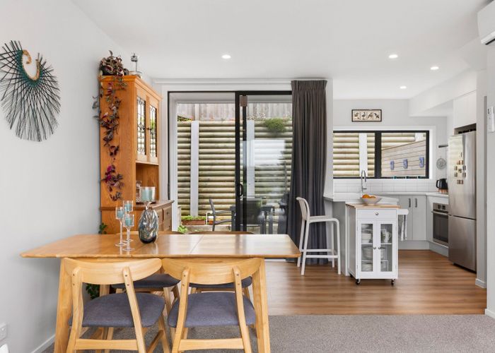  at 3/37 Woodland Road, Johnsonville, Wellington, Wellington