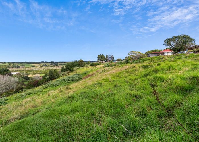  at 78 Turner Road, Whakamārama