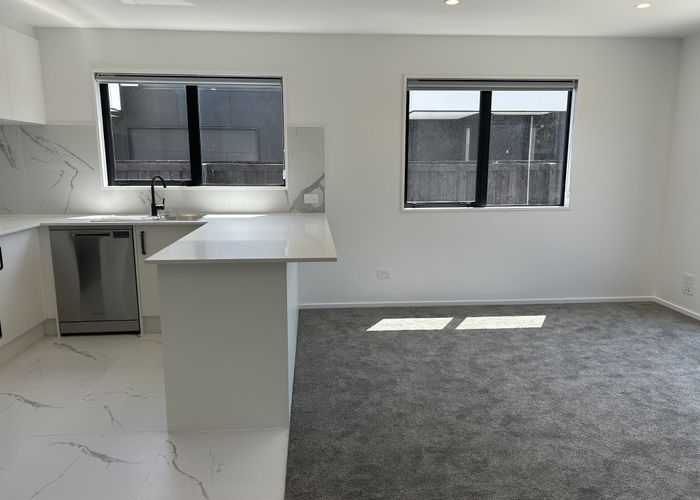  at 117 Edinburgh Street, Spreydon, Christchurch