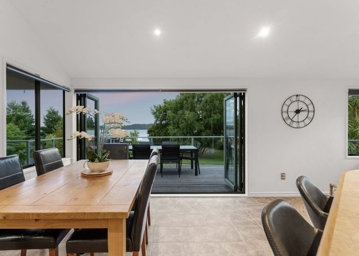  at 1295Q State Highway 30, Rotoiti, Rotorua, Bay Of Plenty