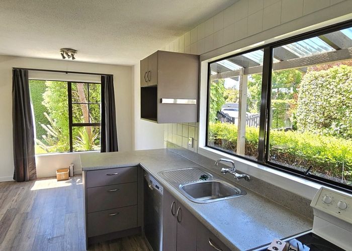  at 193 Halswell Junction Road, Halswell, Christchurch City, Canterbury