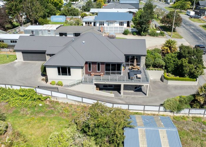  at 41 Huron Street, East Gore, Gore