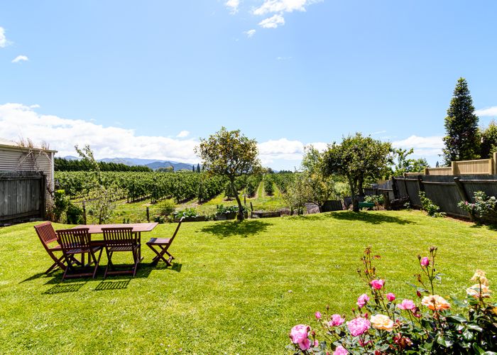  at 10 Parker Street, Motueka, Motueka