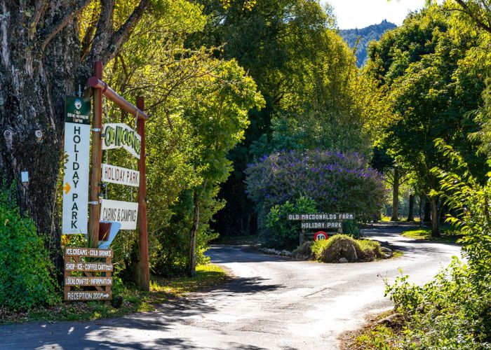  at 54 Harvey Road, Marahau, Tasman, Nelson / Tasman