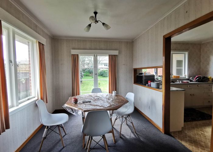  at 370 Ellerslie-Panmure Highway, Mount Wellington, Auckland City, Auckland