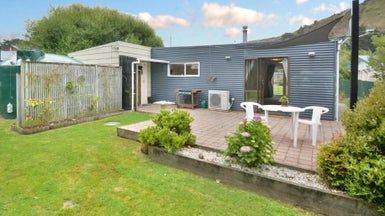  at 16 Paloona Street, Aramoana, Port Chalmers