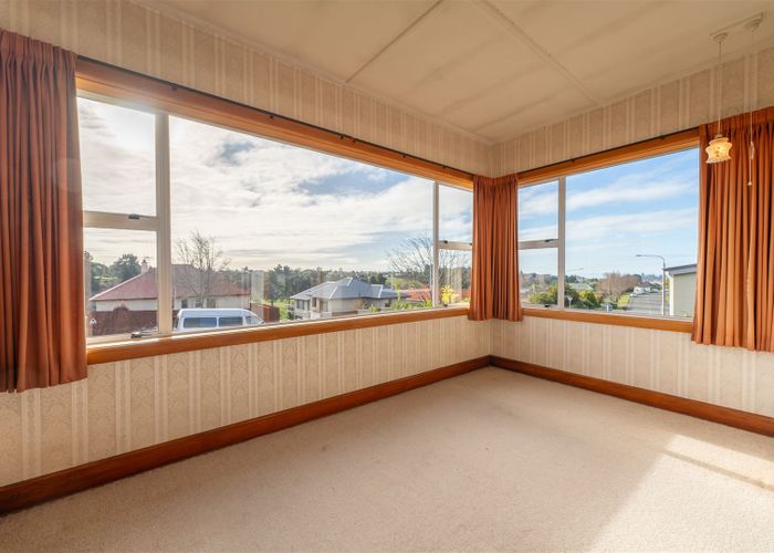  at 204 Douglas Street, Highfield, Timaru