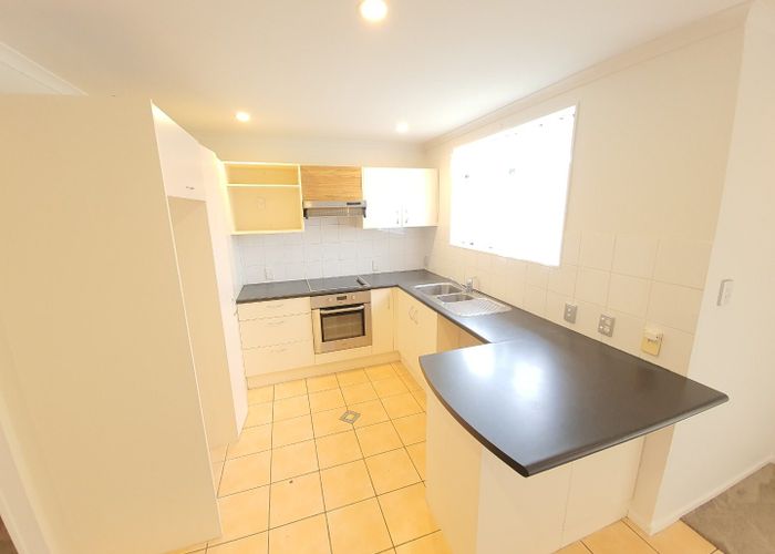  at 17 Scotts Field Drive, Takanini, Papakura, Auckland