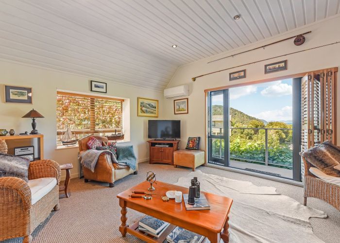  at 1 Okiwa Place, Picton