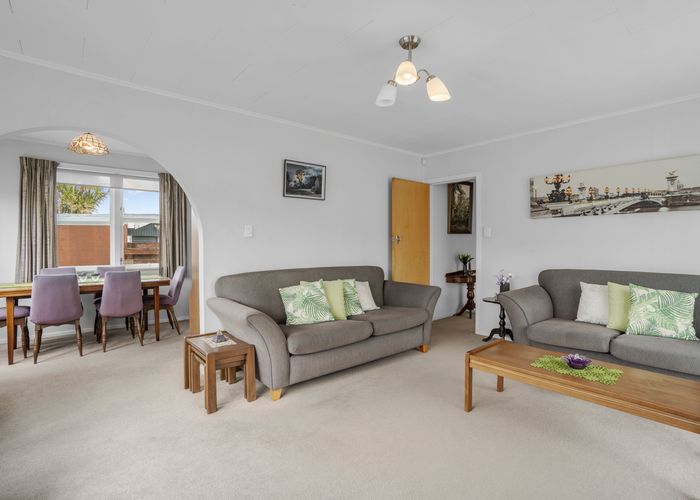  at 66 Mohaka Street, Wainuiomata, Lower Hutt