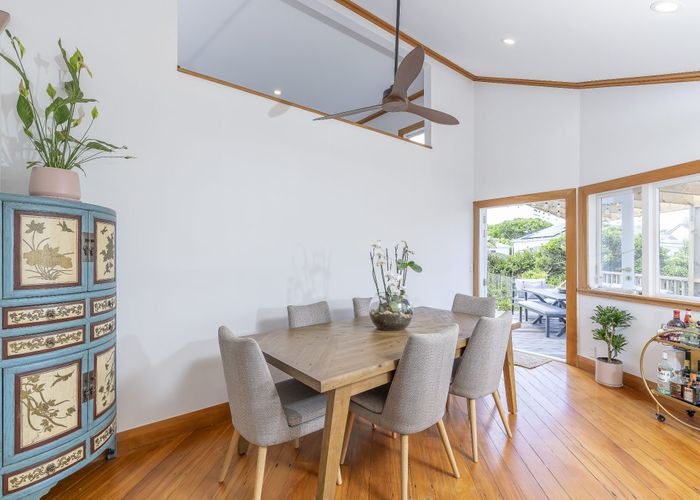  at 16 Cambourne Road, Sandringham, Auckland City, Auckland