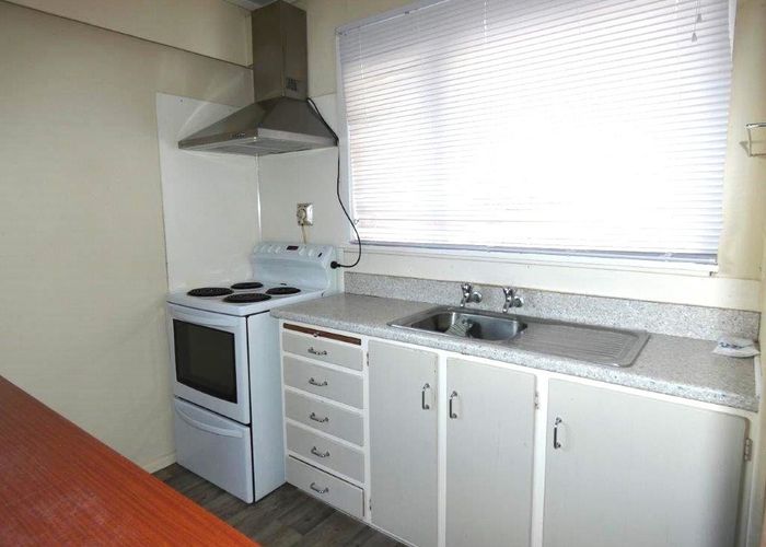  at 1/78 Hataitai Road, Hataitai, Wellington, Wellington