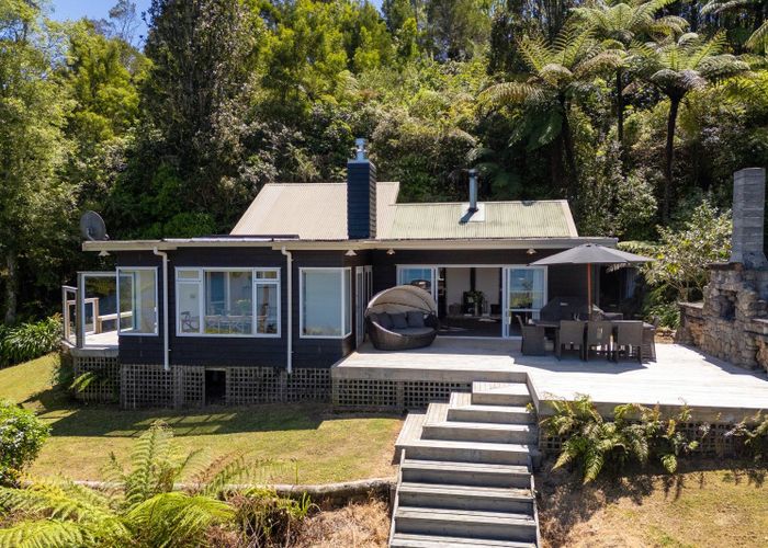  at 201A Whangamoa Drive, Rotoiti, Rotorua, Bay Of Plenty