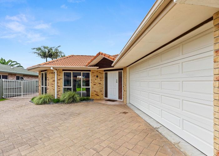 at 117 Gloucester Road, Mount Maunganui, Mount Maunganui