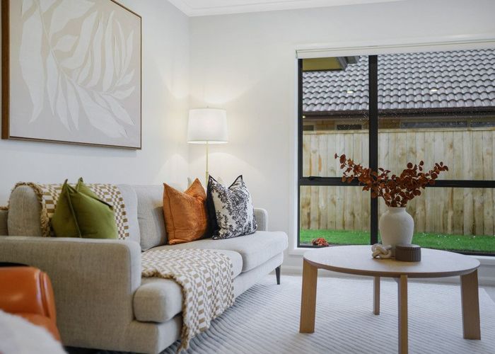  at 8 Ballybay Road, East Tamaki, Auckland