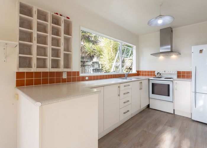  at 8/66 Larchwood Ave, Westmere, Auckland City, Auckland