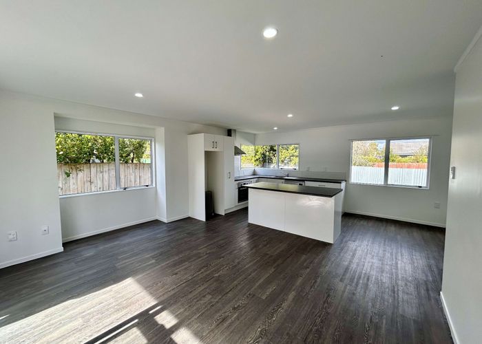  at 76B Wellington Street, Hamilton East, Hamilton, Waikato