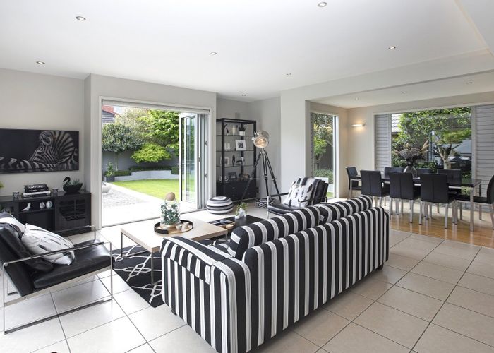 at 5 Le Cascina Lane, Riccarton, Christchurch