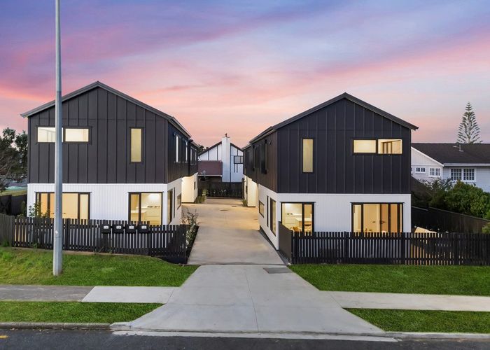  at 1D Maxwelton drive, Mairangi Bay, North Shore City, Auckland
