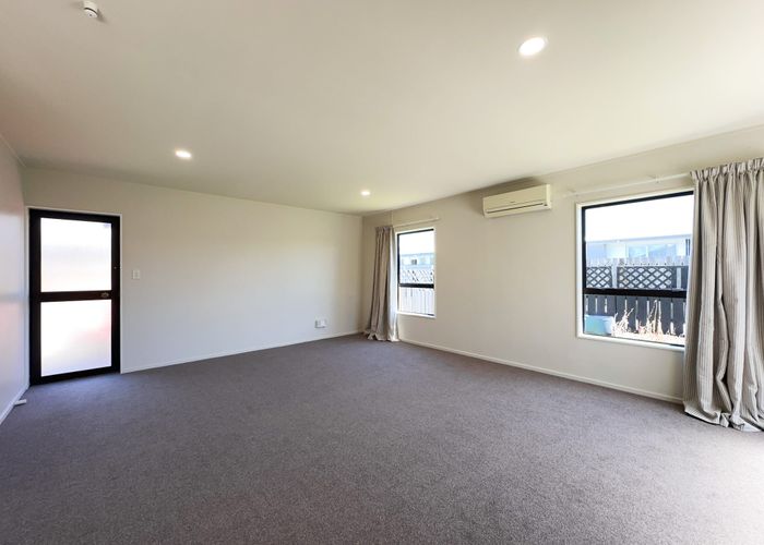  at 2/10A Cleghorn Street, Redwoodtown, Blenheim, Marlborough