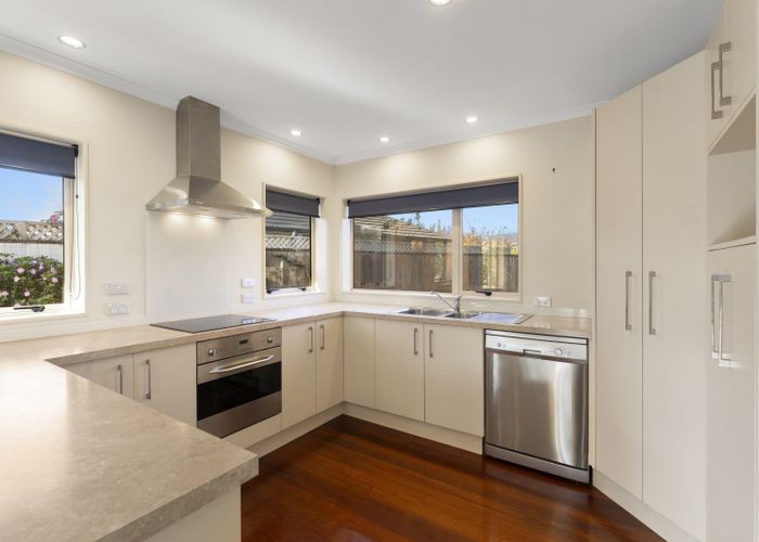  at 42 Sue Avenue, Otaki, Kapiti Coast, Wellington