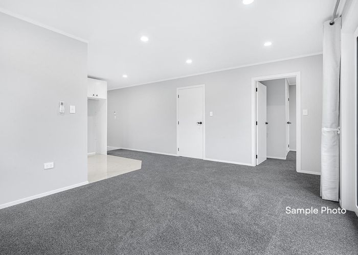  at 2/6 Dominion Road, Nawton, Hamilton, Waikato