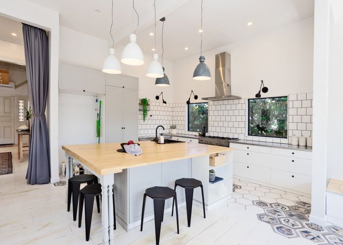  at 90 Thames Street, Avenal, Invercargill