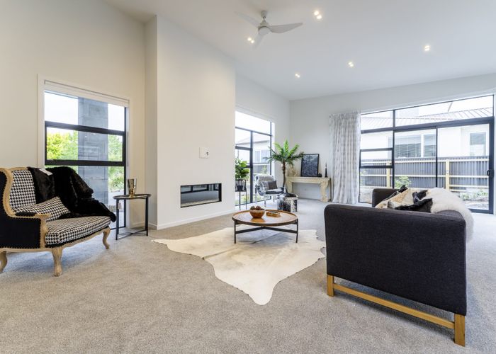  at 16 Lazarette Loop, Glenwood, Timaru