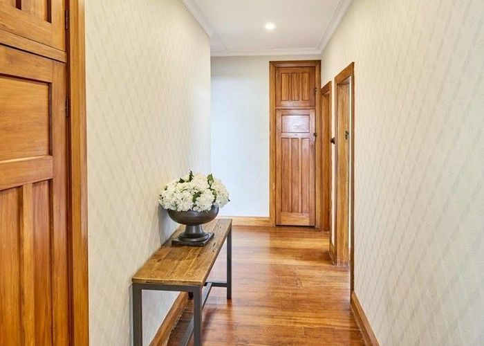  at 57 Ranui Terrace, Tawa, Wellington, Wellington