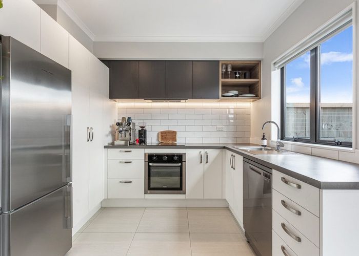  at 6/38 Brigham Creek Road, Whenuapai, Auckland