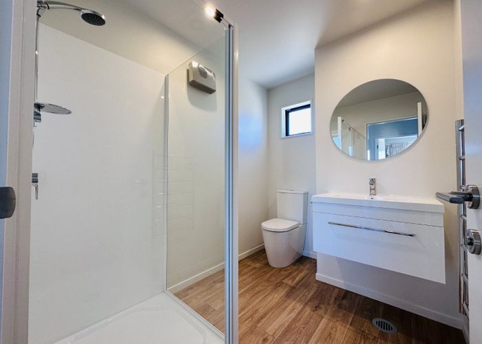  at 5/9 Marcroft St, Woolston, Christchurch City, Canterbury