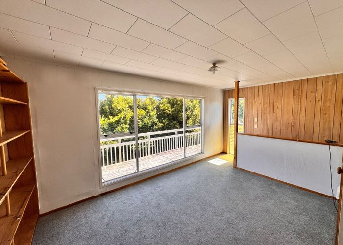  at 279 Pakuranga Road, Pakuranga Heights, Manukau City, Auckland