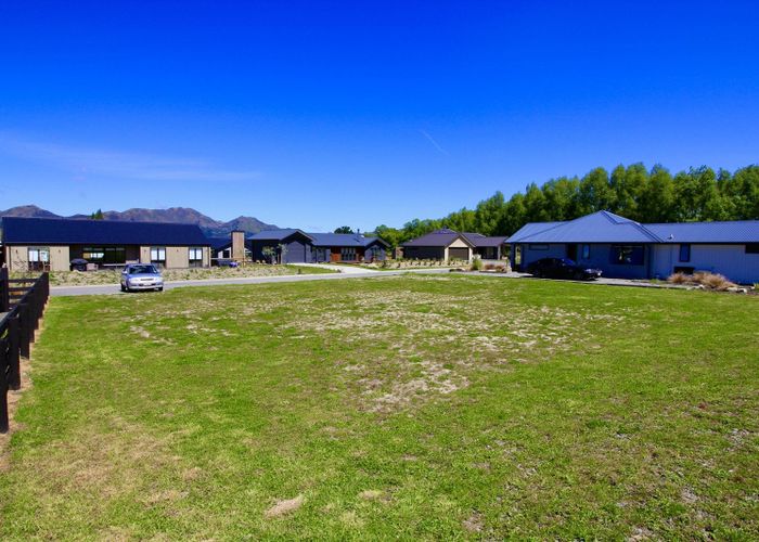  at 4 Balfour Way, Hanmer Springs, Hurunui, Canterbury