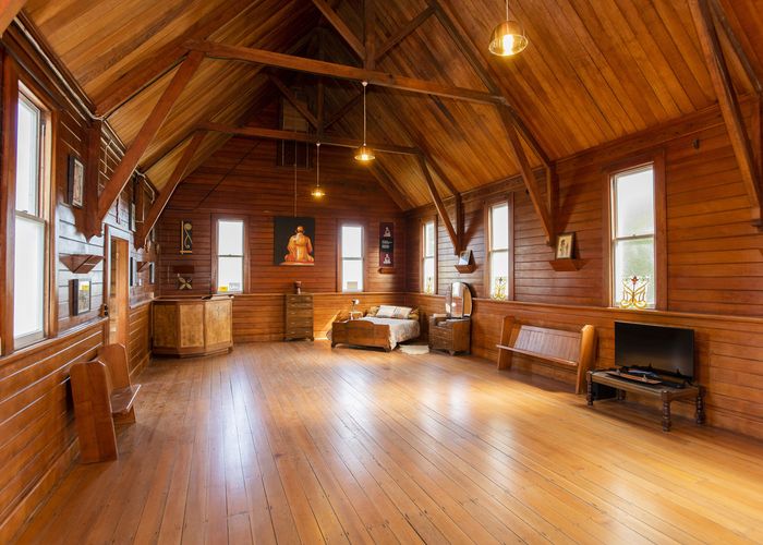  at 7 Hill Road, Ormond, Gisborne