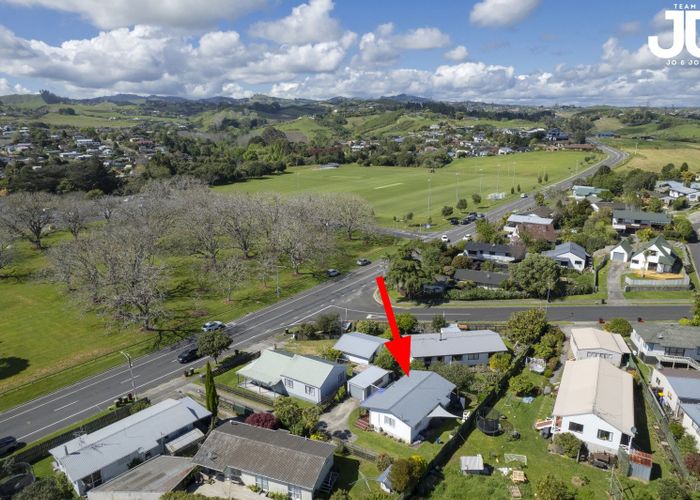  at 38B Kaitemako Road, Welcome Bay, Tauranga