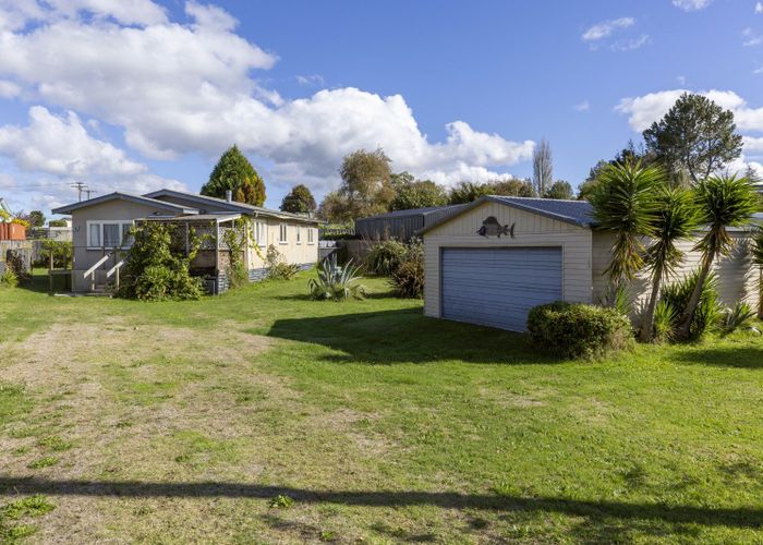  at 113 Rangatira Drive, Mangakino, Taupo, Waikato