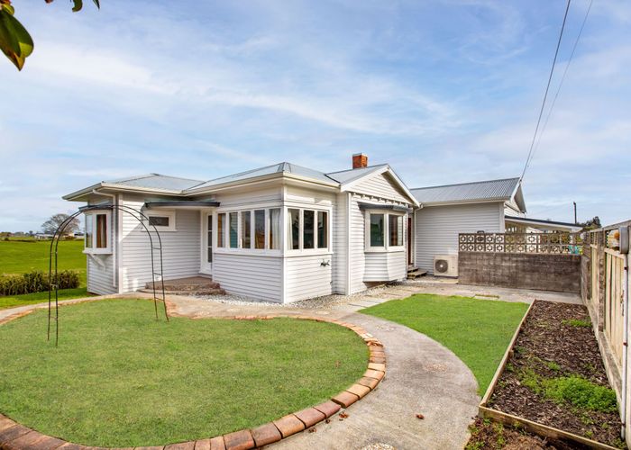  at 901 Hutchinson Road, Morrinsville, Morrinsville