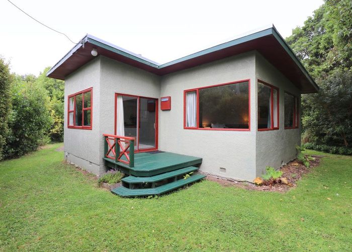  at 16 Watt Road, Otatara