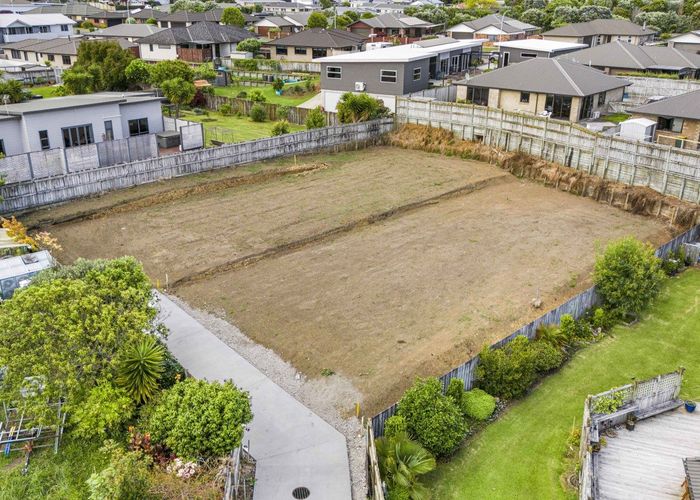  at 5 Joshua Place, Bell Block, New Plymouth, Taranaki