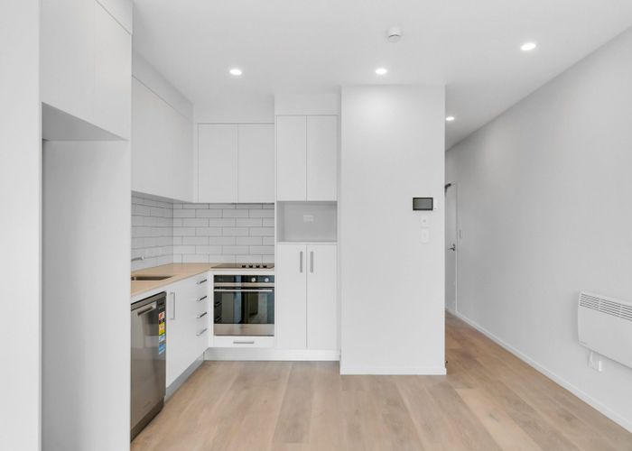  at G05/165 Lake Road, Northcote, North Shore City, Auckland