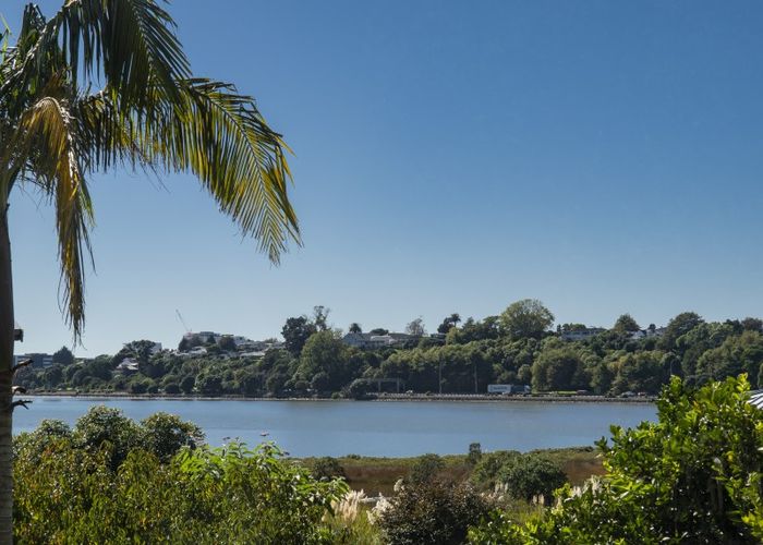  at 33B Churchill Road, Judea, Tauranga