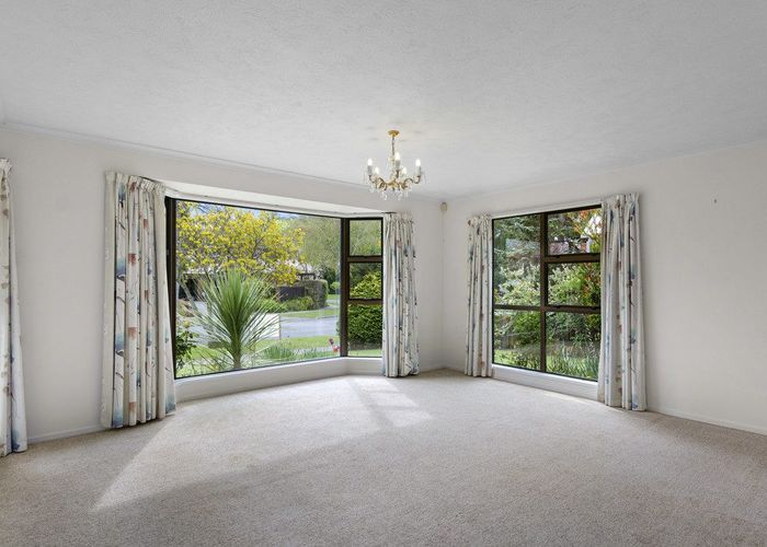  at 40 Corfe Street, Ilam, Christchurch