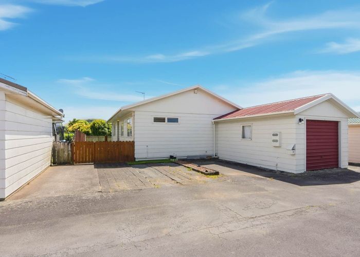  at 3 Italia Grove, Mount Wellington, Auckland City, Auckland