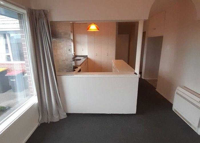  at 5 Gore Street, Halswell, Christchurch City, Canterbury