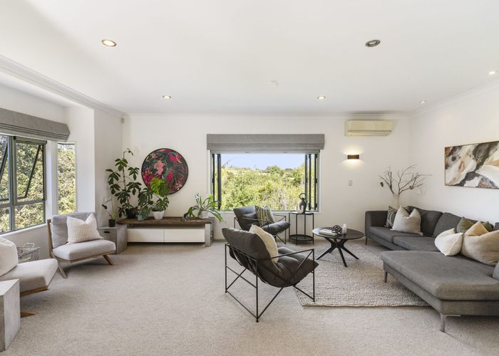  at 69 Bay Road, Glendowie, Auckland