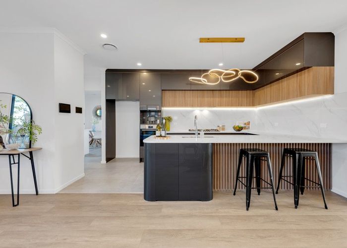  at 37 Puia Street, Papatoetoe, Manukau City, Auckland