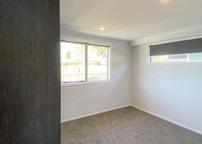  at 3/18 Rotokauri Road, Nawton, Hamilton, Waikato