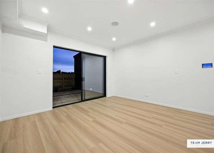  at 99 Bellfield Road, Opaheke, Papakura, Auckland