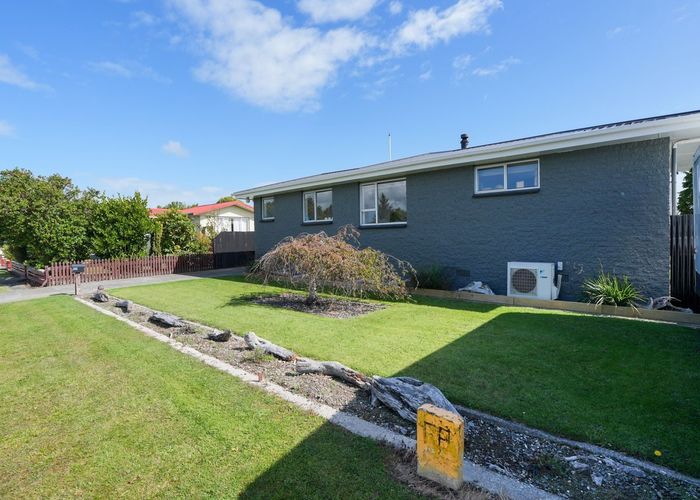  at 66 Ethel Street, Newfield, Invercargill, Southland